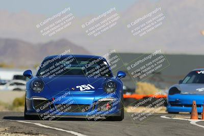 media/Jan-29-2023-PCA San Diego (Sun) [[aa0301ccc2]]/Red Group/Around the Pits/